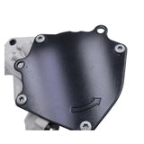 Vacuum Pump for 2013-2021 Buick Chevrolet GMC Cadillac 12686657 - product view 9