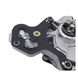 Vacuum Pump for 2013-2021 Buick Chevrolet GMC Cadillac 12686657 - product view 10