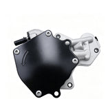 Vacuum Pump for 2013-2021 Buick Chevrolet GMC Cadillac 12686657 - product view 11