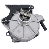 Vacuum Pump for 2013-2021 Buick Chevrolet GMC Cadillac 12686657 - product view 12