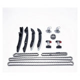 Engine Timing Chain Kit for 2015-2022 Ford Mustang F-150 5.0L BR3Z6268A - product view 1