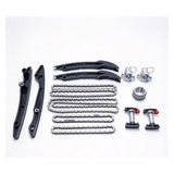 Engine Timing Chain Kit for 2015-2022 Ford Mustang F-150 5.0L BR3Z6268A - product view 2