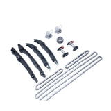Engine Timing Chain Kit for 2015-2022 Ford Mustang F-150 5.0L BR3Z6268A - product view 3