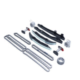 Engine Timing Chain Kit for 2015-2022 Ford Mustang F-150 5.0L BR3Z6268A - product view 4