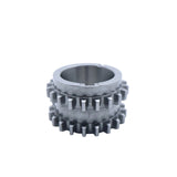Engine Timing Chain Kit for 2015-2022 Ford Mustang F-150 5.0L BR3Z6268A - product view 7