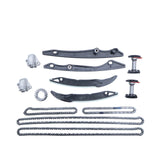 Engine Timing Chain Kit for 2015-2022 Ford Mustang F-150 5.0L BR3Z6268A - product view 8