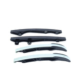 Engine Timing Chain Kit for 2015-2022 Ford Mustang F-150 5.0L BR3Z6268A - product view 10