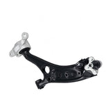 Front Left Lower Control Arm for 2023-2025 Honda CR-V 51360-3W0-A00 - product view 1