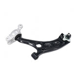 Front Left Lower Control Arm for 2023-2025 Honda CR-V 51360-3W0-A00 - product view 2