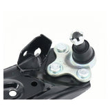 Front Left Lower Control Arm for 2023-2025 Honda CR-V 51360-3W0-A00 - product view 3
