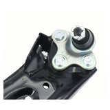Front Left Lower Control Arm for 2023-2025 Honda CR-V 51360-3W0-A00 - product view 4