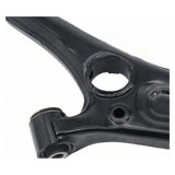 Front Left Lower Control Arm for 2023-2025 Honda CR-V 51360-3W0-A00 - product view 5