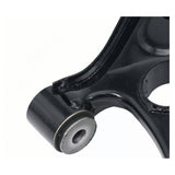 Front Left Lower Control Arm for 2023-2025 Honda CR-V 51360-3W0-A00 - product view 6