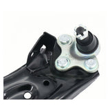 Front Left Lower Control Arm for 2023-2025 Honda CR-V 51360-3W0-A00 - product view 7