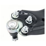 Front Left Lower Control Arm for 2023-2025 Honda CR-V 51360-3W0-A00 - product view 8