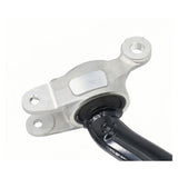 Front Left Lower Control Arm for 2023-2025 Honda CR-V 51360-3W0-A00 - product view 9
