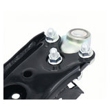 Front Left Lower Control Arm for 2023-2025 Honda CR-V 51360-3W0-A00 - product view 10