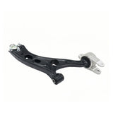 Front Left Lower Control Arm for 2023-2025 Honda CR-V 51360-3W0-A00 - product view 11