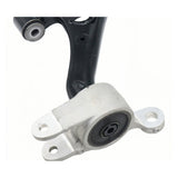 Front Left Lower Control Arm for 2023-2025 Honda CR-V 51360-3W0-A00 - product view 12