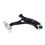 Front Right Lower Control Arm for 2023-2025 Honda HR-V 51350-3W0-A00 - product view 1