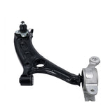 Front Right Lower Control Arm for 2023-2025 Honda HR-V 51350-3W0-A00 - product view 2