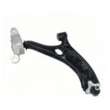 Front Right Lower Control Arm for 2023-2025 Honda HR-V 51350-3W0-A00 - product view 3