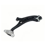Front Right Lower Control Arm for 2023-2025 Honda HR-V 51350-3W0-A00 - product view 4