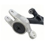 Front Right Lower Control Arm for 2023-2025 Honda HR-V 51350-3W0-A00 - product view 5