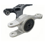 Front Right Lower Control Arm for 2023-2025 Honda HR-V 51350-3W0-A00 - product view 6