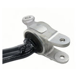 Front Right Lower Control Arm for 2023-2025 Honda HR-V 51350-3W0-A00 - product view 7