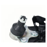 Front Right Lower Control Arm for 2023-2025 Honda HR-V 51350-3W0-A00 - product view 8