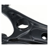 Front Right Lower Control Arm for 2023-2025 Honda HR-V 51350-3W0-A00 - product view 9