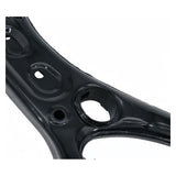 Front Right Lower Control Arm for 2023-2025 Honda HR-V 51350-3W0-A00 - product view 10