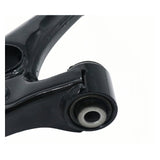 Front Right Lower Control Arm for 2023-2025 Honda HR-V 51350-3W0-A00 - product view 11