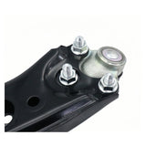Front Right Lower Control Arm for 2023-2025 Honda HR-V 51350-3W0-A00 - product view 12