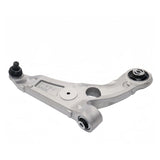 Front Lower Control Arm Ball Joint Sway Bar Link Set for 2016-2017 Chrysler 4CS133435 - product view 3