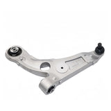 Front Lower Control Arm Ball Joint Sway Bar Link Set for 2016-2017 Chrysler 4CS133435 - product view 6