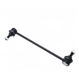 Front Lower Control Arm Ball Joint Sway Bar Link Set for 2016-2017 Chrysler 4CS133435 - product view 7