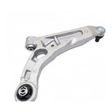Front Lower Control Arm Ball Joint Sway Bar Link Set for 2016-2017 Chrysler 4CS133435 - product view 8