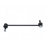 Front Lower Control Arm Ball Joint Sway Bar Link Set for 2016-2017 Chrysler 4CS133435 - product view 10