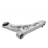 Front Lower Control Arm Ball Joint Sway Bar Link Set for 2016-2017 Chrysler 4CS133435 - product view 11
