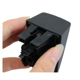Outer Door Handle for Ford Transit 150 250 350 BK2Z6126604A - product view 2