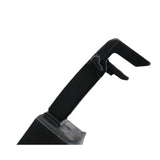 Outer Door Handle for Ford Transit 150 250 350 BK2Z6126604A - product view 3