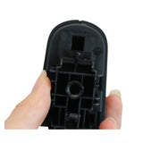Outer Door Handle for Ford Transit 150 250 350 BK2Z6126604A - product view 4