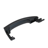 Outer Door Handle for Ford Transit 150 250 350 BK2Z6126604A - product view 1
