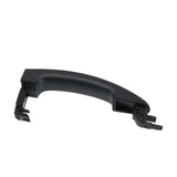Outer Door Handle for Ford Transit 150 250 350 BK2Z6126604A - product view 5