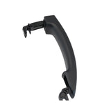 Outer Door Handle for Ford Transit 150 250 350 BK2Z6126604A - product view 6