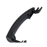 Outer Door Handle for Ford Transit 150 250 350 BK2Z6126604A - product view 7