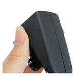 Outer Door Handle for Ford Transit 150 250 350 BK2Z6126604A - product view 8