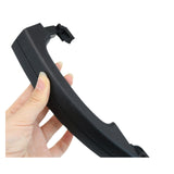 Outer Door Handle for Ford Transit 150 250 350 BK2Z6126604A - product view 9